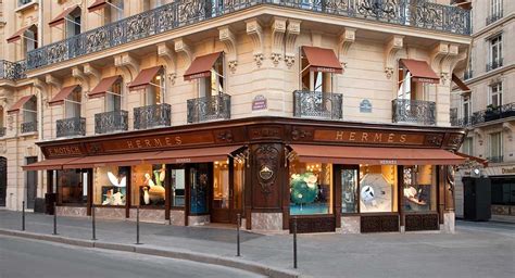 hermes boutique en ligne|best hermes store in paris.